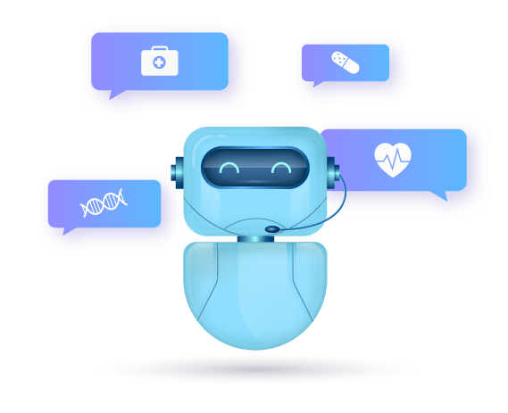 Chatbot App Development