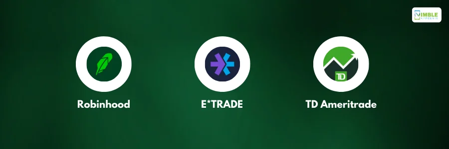 Stock Trading Platforms