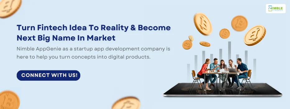 CTA1_ Turn Fintech Idea To Reality & Become Next Big Name In Market