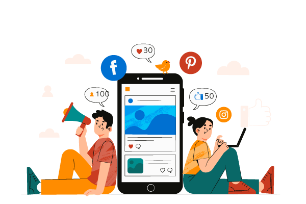Advertise-and-Promote