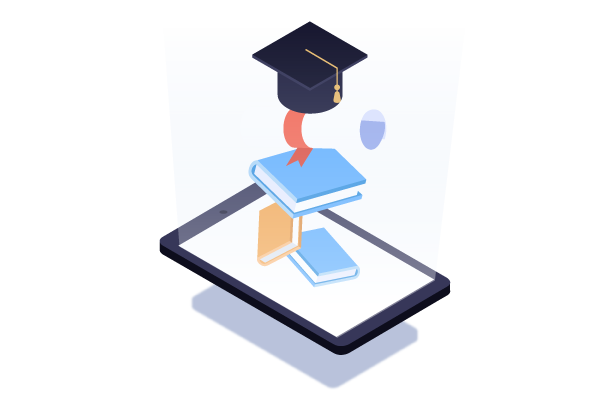 Elearning Apps