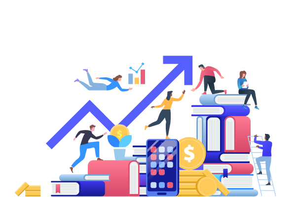 Educational App Developers Team