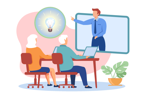 Hand in Your App Idea to educational app developers 