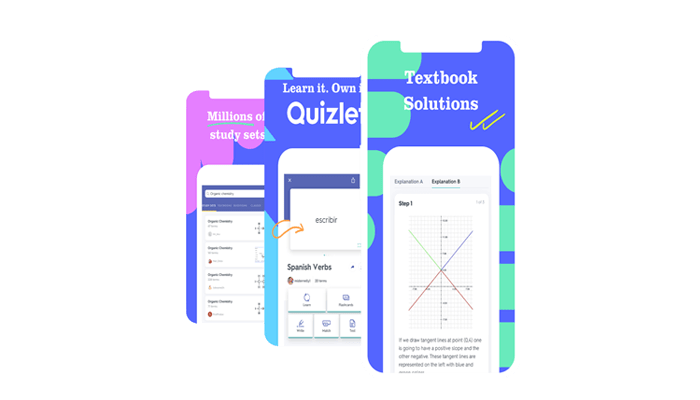 15+ E-Learning Web Apps for Online Classroom in 2023 - ColorWhistle