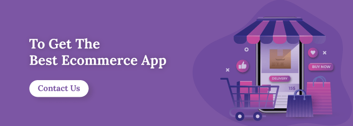 To-Get-The-Best-Ecommerce-App-cta