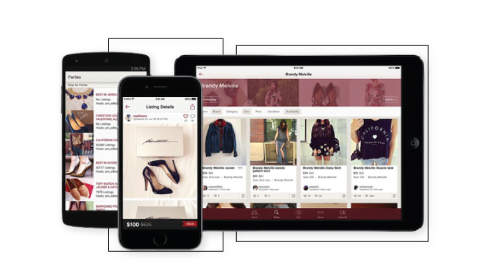 Live Streaming App Development The Next Big E Commerce Trend