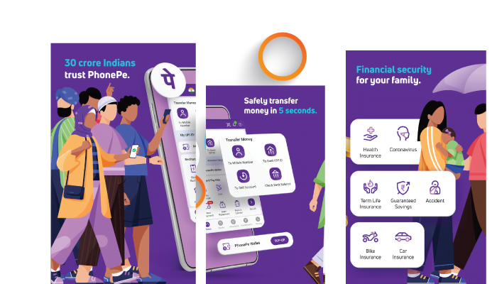 PhonePe