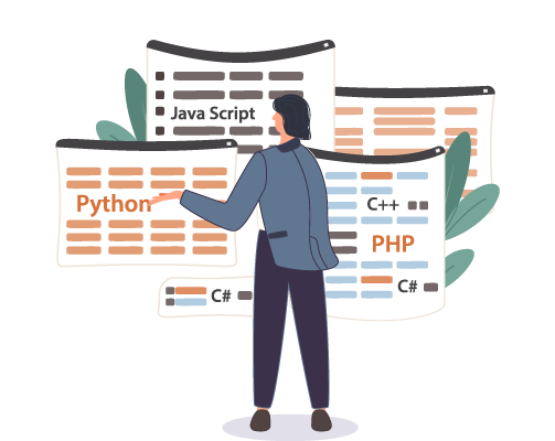 SaaS-Application-DevelopmentBack-end