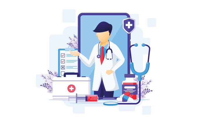 Features-To-Include-In-Healthcare-Mobile-App-Development