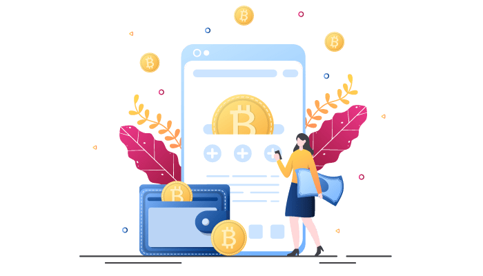 Here’s-Why-You-Should-Consider-It-for-Your-Business--Advantages-of-Blockchain-Technology