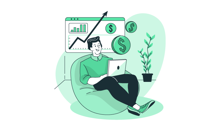 How-Much-Does-It-Cost-To-Build-A-FinTech-App