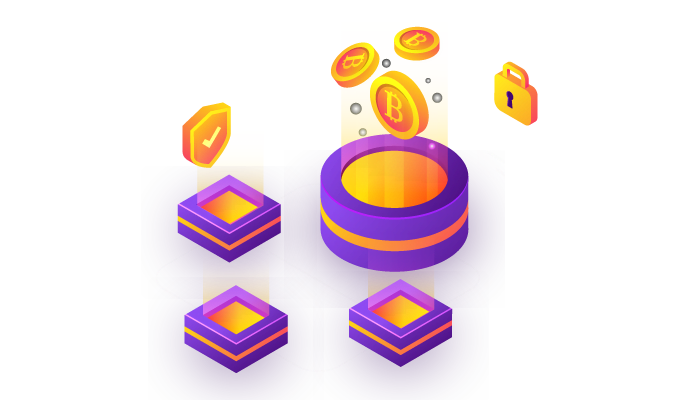 Is-Blockchain-A-Future-Development--How-Does-It-Work