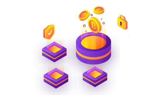 Is Blockchain A Future Development How Does it Work