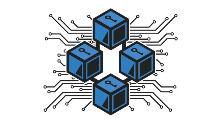 Types-of-Blockchain-Platforms