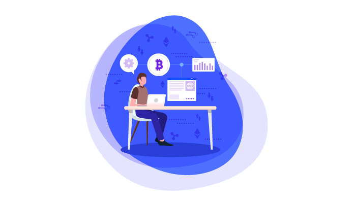 what is blockchain