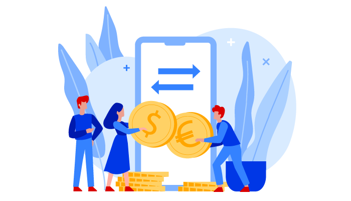 Why-Build-a-Fintech-Mobile-Application