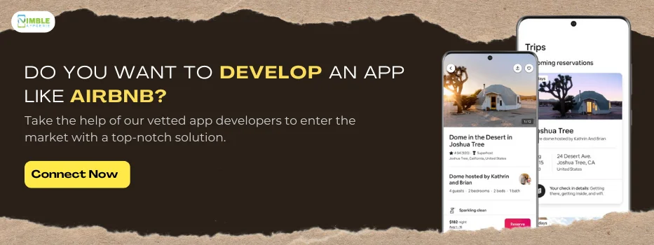 CTA_Do_you_want_to_develop_an_app_like_Airbnb