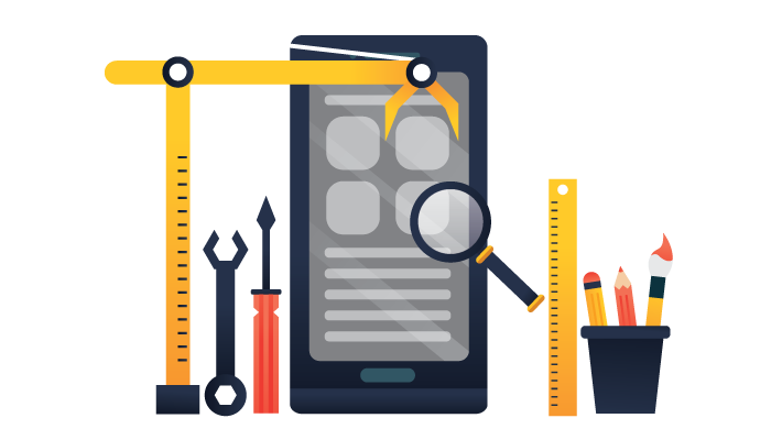 Why Develop an Education App