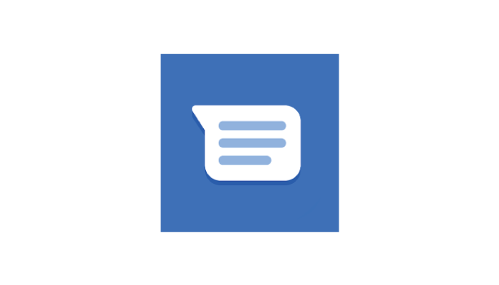 Android Messages