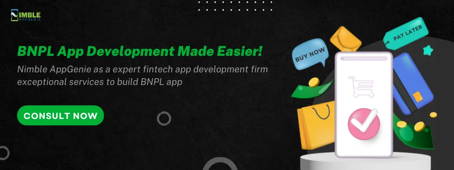 CTA 2_BNPL App Development Made Easier!
