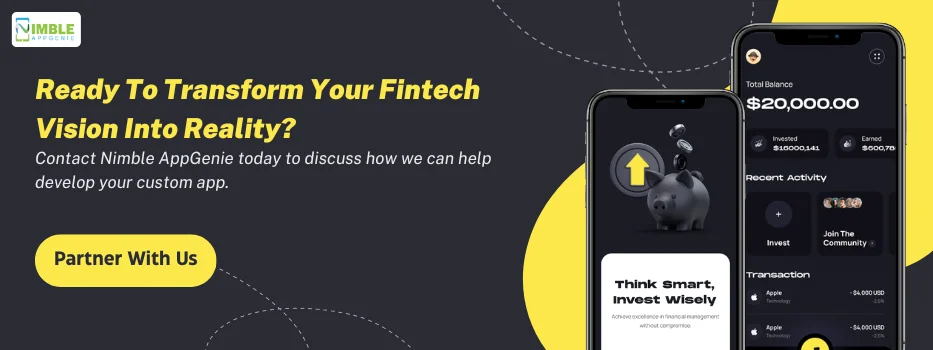 CTA_Ready to transform your fintech vision into reality