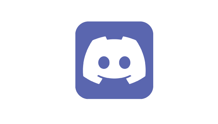 Discord