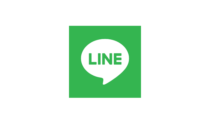 Line