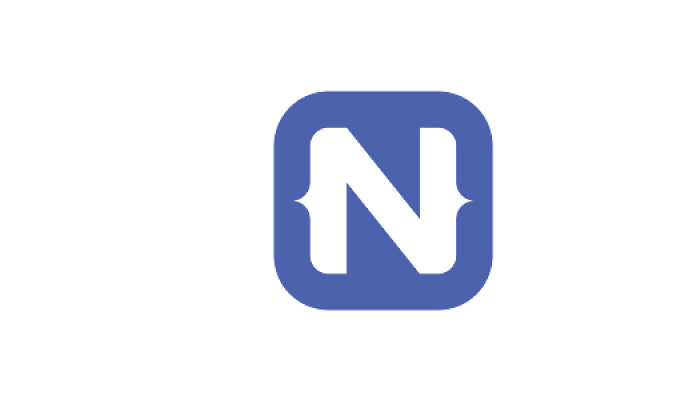 NativeScript - Android Frameworks for App Development