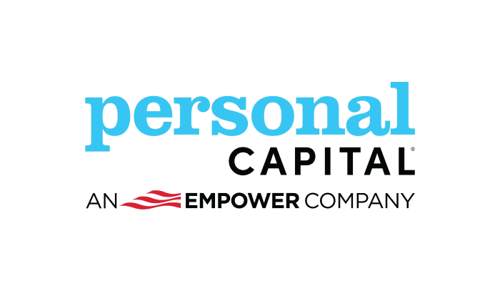 Personal-Capital