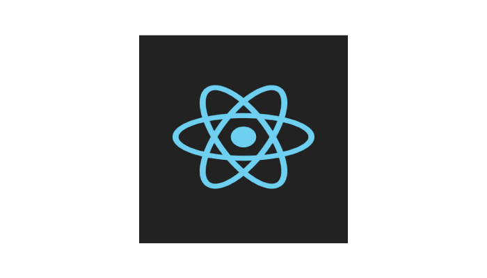 React Native – The Best Android App Development Framework