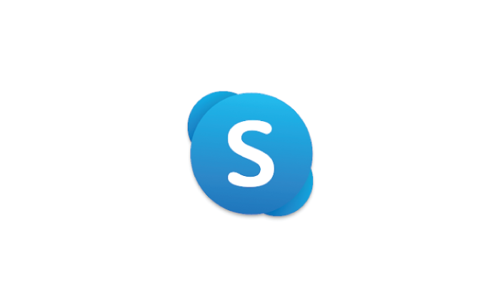 Skype