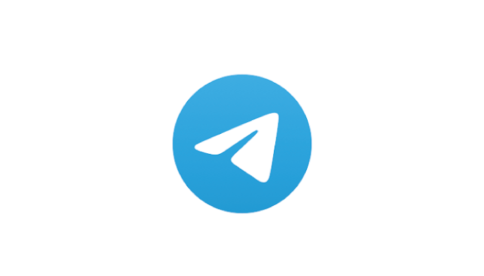 Telegram