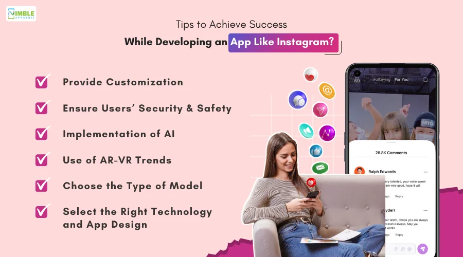 Tips_to_Achieve_Success_While_Developing_an_App_Like_Instagram[1]