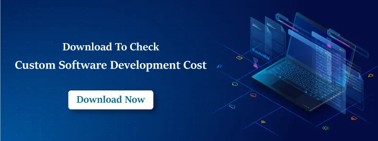 Top Construction Management Software