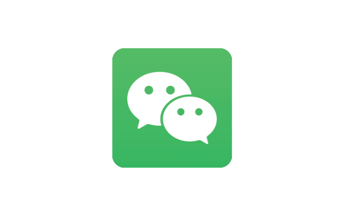 WeChat