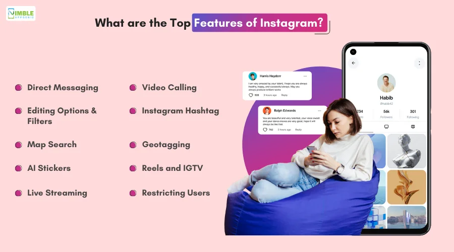 What_are_the_Top_Features_of_Instagram[1]
