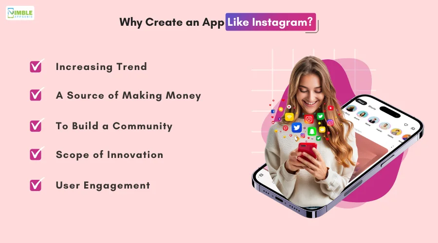 Why_Create_an_App_Like_Instagram[1]