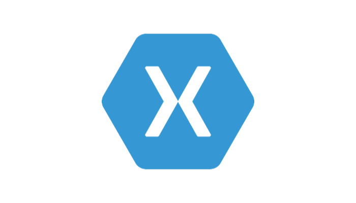 Xamarin