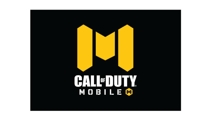 CALL OF DUTY: MOBILE