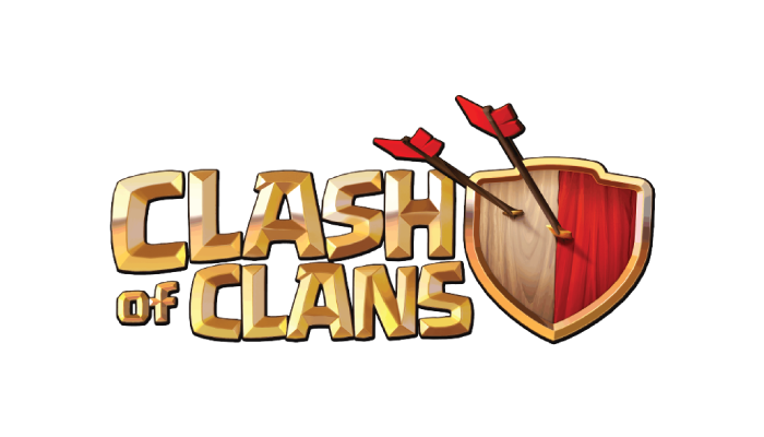 Clash of Clans