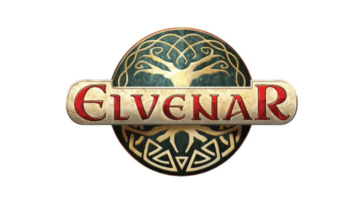 ELVENAR