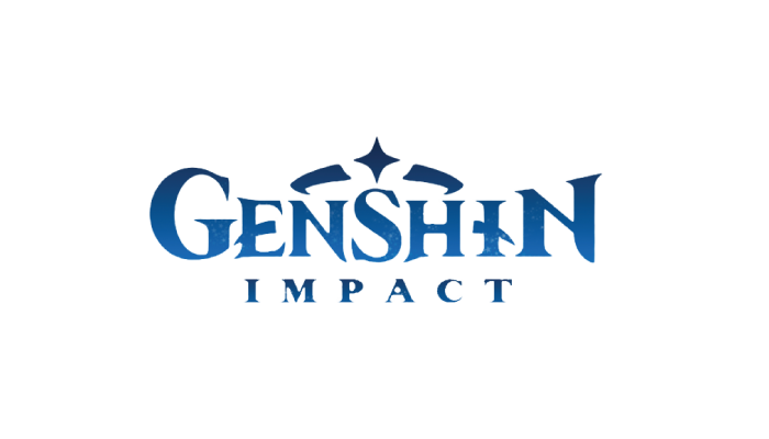 GENSHIN IMPACT