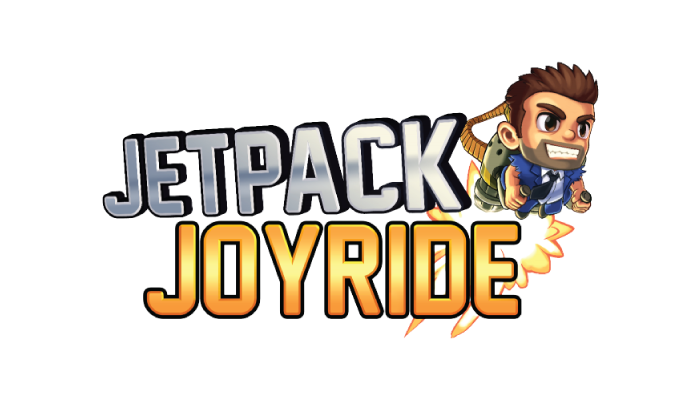 jetpack-joyride