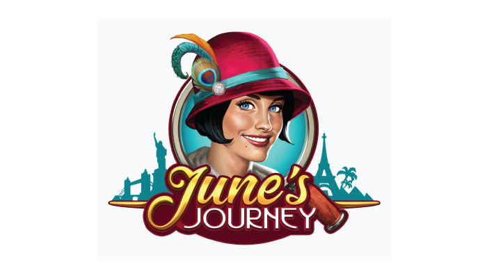 junes-journey