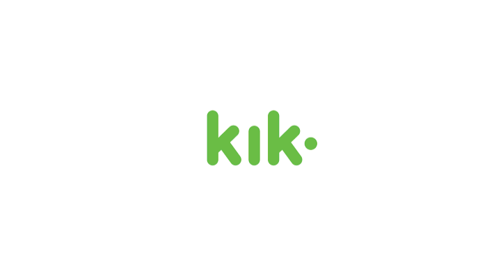 Kik