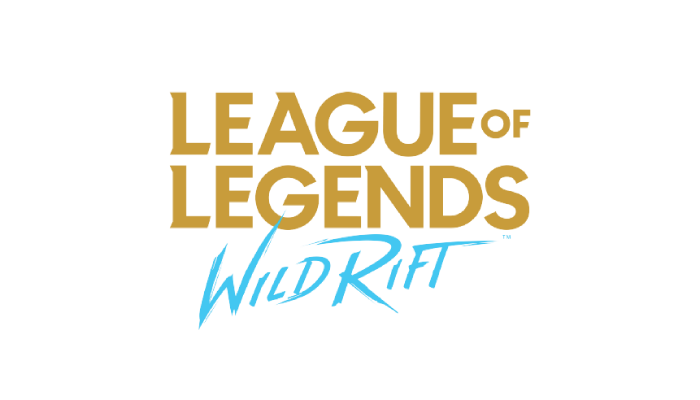 league-of-legends