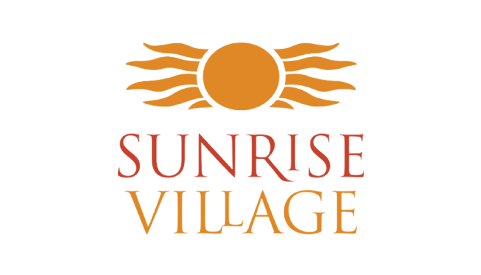 SUNRISE VILLAGE