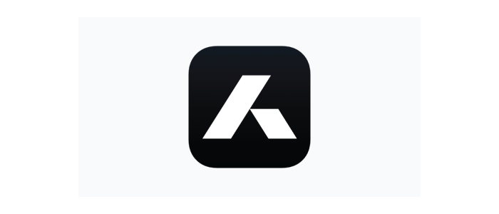 Addepar