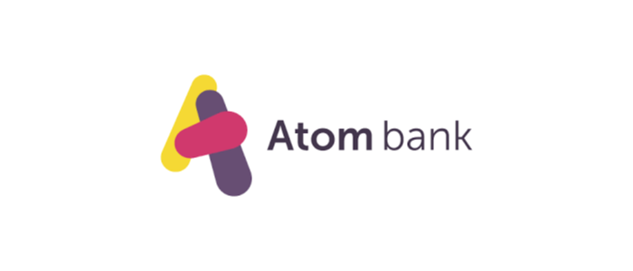 Atom-Bank