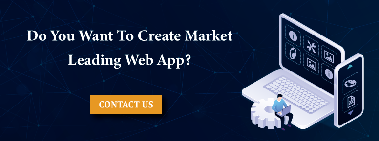 CTA_1 Do You Want To Create Market Leading Web App